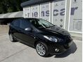 MAZDA 2 2014/2 - 1