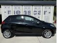 MAZDA 2 2014/2 - 2