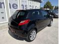 MAZDA 2 2014/2 - 3