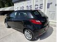 MAZDA 2 2014/2 - 4