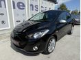 MAZDA 2 2014/2 - 5