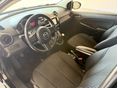 MAZDA 2 2014/2 - 6