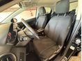 MAZDA 2 2014/2 - 7