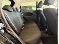 MAZDA 2 2014/2 - 9