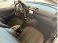 MAZDA 2 2014/2 - 10