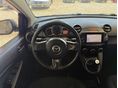 MAZDA 2 2014/2 - 11