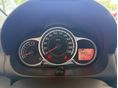 MAZDA 2 2014/2 - 12