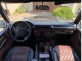 MERCEDES-BENZ G 300 1992/5 - 2