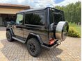 MERCEDES-BENZ G 300 1992/5 - 3