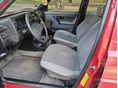 VOLKSWAGEN GOLF II 1988/10 - 10