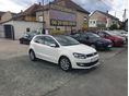 VOLKSWAGEN POLO 2013/7 - 1