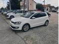 VOLKSWAGEN POLO 2013/7 - 2