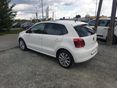 VOLKSWAGEN POLO 2013/7 - 3