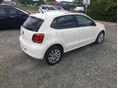 VOLKSWAGEN POLO 2013/7 - 4
