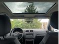 VOLKSWAGEN POLO 2013/7 - 5