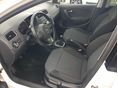 VOLKSWAGEN POLO 2013/7 - 6