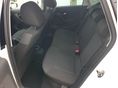 VOLKSWAGEN POLO 2013/7 - 7