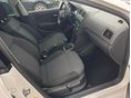 VOLKSWAGEN POLO 2013/7 - 8