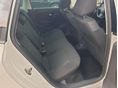 VOLKSWAGEN POLO 2013/7 - 9