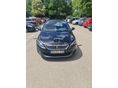 PEUGEOT 308 SW 2.0 BlueHDi GT EAT6 Full extra.garantált kilométer