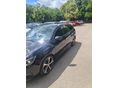 PEUGEOT 308 2017/7 - 2