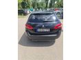 PEUGEOT 308 2017/7 - 3