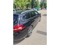 PEUGEOT 308 2017/7 - 4