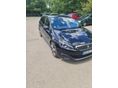 PEUGEOT 308 2017/7 - 5