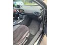 PEUGEOT 308 2017/7 - 6