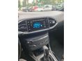 PEUGEOT 308 2017/7 - 7