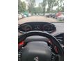 PEUGEOT 308 2017/7 - 8