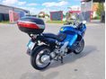 BMW K 1200 RS 2002/8 - 3