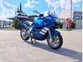 BMW K 1200 RS 2002/8 - 4