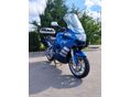BMW K 1200 RS 2002/8 - 5