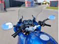 BMW K 1200 RS 2002/8 - 6