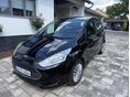 FORD B-MAX 2015/6 - 1
