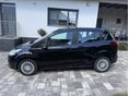 FORD B-MAX 2015/6 - 3