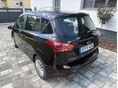 FORD B-MAX 2015/6 - 4