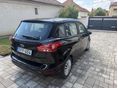 FORD B-MAX 2015/6 - 5