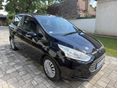 FORD B-MAX 2015/6 - 2