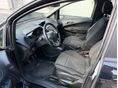 FORD B-MAX 2015/6 - 6