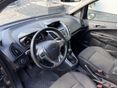 FORD B-MAX 2015/6 - 8