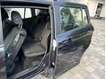 FORD B-MAX 2015/6 - 11