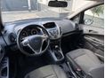FORD B-MAX 2015/6 - 7