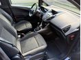 FORD B-MAX 2015/6 - 9