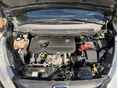 FORD B-MAX 2015/6 - 12
