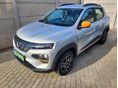 DACIA SPRING Electric 45 Comfort Plus aut. CCS villámtöltős!
