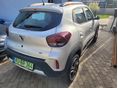 DACIA SPRING 2022/5 - 2
