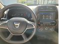 DACIA SPRING 2022/5 - 3