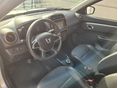 DACIA SPRING 2022/5 - 5